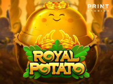 Draftkings casino pa promo code20